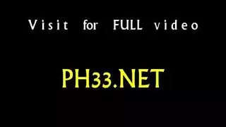 نيك شروق علوش سكس