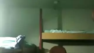 سكسمشاهيرالفن