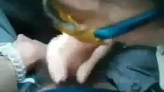 نزول دم الدورهم الشهريه