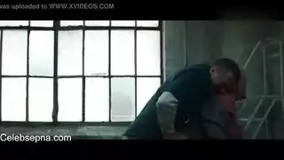 حرارة المحنة الجنسية حين يدخل الزب في الكس و النيك