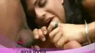 قذف داخل الطيز مكثف وأحر نيك للشيميل