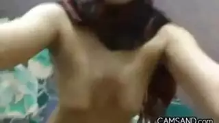 زوجه تخون زوجها مترجم عربي وتقول اللعنه زبك كبير