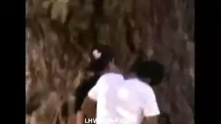 شب ينيك حبيبته في المدرسة