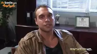 احلي طيز مربربة