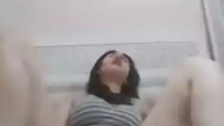 حنان المغربيه اغتصاب