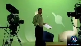 نيك عزباء وخروج دام