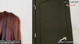 خطف نيك بلقوه