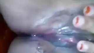 جوري ينيك محجبه مغربيه