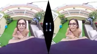 نيك شقراء حقيقي