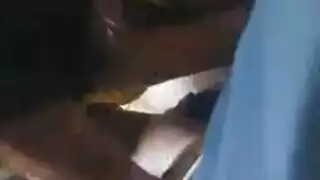 الديك الأسود تشجيع التبول الملبس