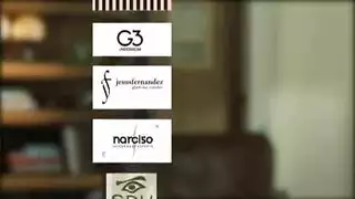 فلم سكسي نيك صيني الجلوس في أحضان ميليف