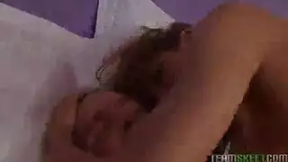 اقوي مقاطع اغتصاب