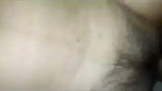 ميا خلفي توزن القظب كم طوله