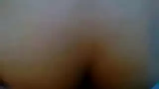 مظهر بريء مع شريط جنس عربي صريح