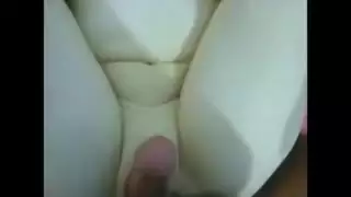 ماراثون إباحي عربي مشاهد صريحة مجانية