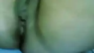 كس محموم يلتهم هند في نوبة شهوة
