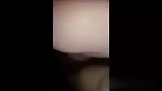 نيك مصري في الشارع: لقاء عاري في الأماكن العامة
