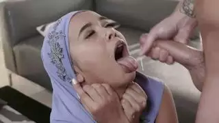 مغامرة شرجية مصرية: جلسة جنس عربي قاسية