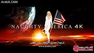 جنس مراهقات خام مع ترجمة كاملة