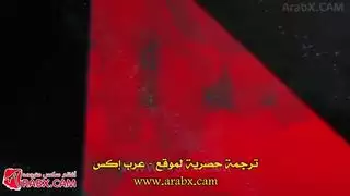 مواجهة الجنس بين الأشقاء: فانتازيا ثلاثية جامحة