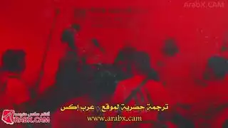 علاقة سرية مع أم صديقي المشتعلة رغبة