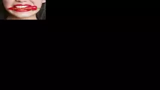 الجنس العربي الساخن