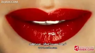 شرج للصبي العذر: تدريب فتحته الضيقة