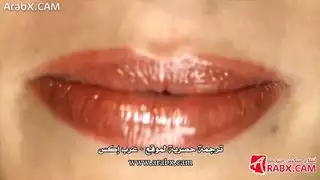 تسوية قرضك بمعروف محرم من زوجة الأب