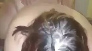 إباحية اختراق عميق