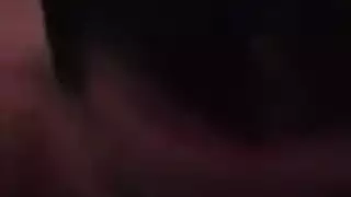 جمال عربي يؤدي مصًا عميقًا في فيلم إكس إكس إكس