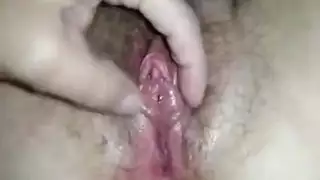 أغنيس تُحرث من قبل نجم إباحي عربي ضخم