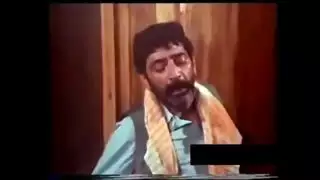 مشهد جنس عنيف مع نهاية قذف داخلي