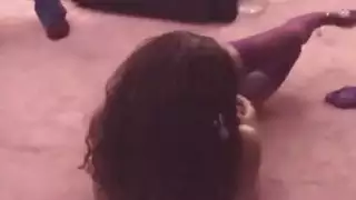 فيديو الجنس العربي