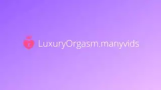 هزات جماع صارخة وجنس عميق لنجمة curves