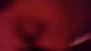رومانسية جزائرية إباحية: لعبة كس وقضيب