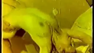 مراهقة ساخنة مهووسة بكسيها