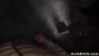 الفحل العربي يضرب بقوة فتحة عامر الضيقة