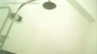 اعترافات العيادة: سحاقيات محجبات يمارسن المقص على السرير