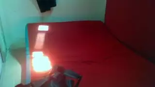 أسطورة الزبر المحلي ينيك في الجزء الخامس الإباحي
