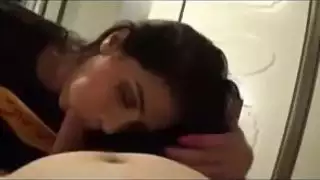 شريط سكس مصري إباحي خشن وحقيقي