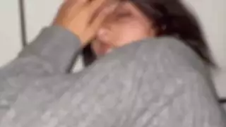 إباحية مصرية: نيك طيز عنيف بقوة