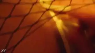 جنس شرق أوسطي: اختراق مزدوج