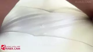 ماراثون أفلام إباحية مدبلجة وطويلة