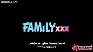 اعتراف أم إباحي: لطالما احتجت لقضيبك منذ وقت طويل