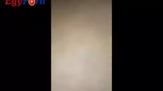 فحص إباحي: ضرب شرجي عميق للشقراء من فحل طبي