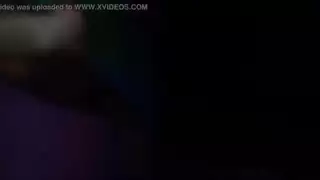 شريط جنسي جزائري سري مكشوف