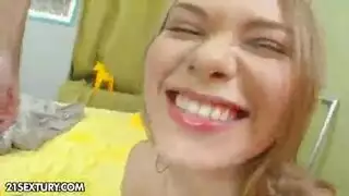 نيك زنوج طيز كبير