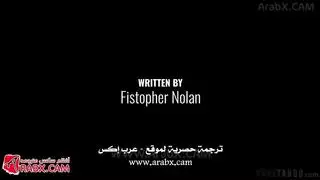 سكس نساء ناضجات: الحياة بيننا تغيرت بسبب الجنس