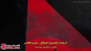 أعمق رغبات الأرملة: شرج خشن وأفعال صريحة