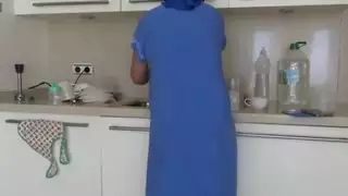 الجبهة الجزحية الجزائرية التي تعيش في باريس